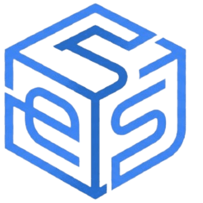 ERP5SOL